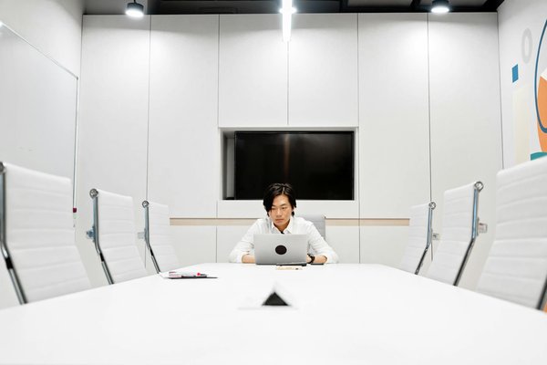 How Does Brexit Impact British Businesses Today?