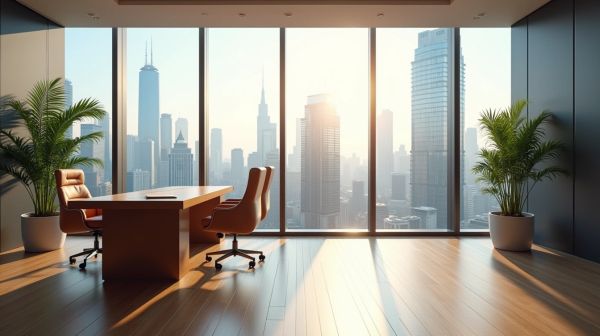 Transform your business growth with ADvantage digital agency's strategies