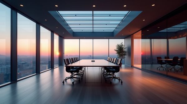 Transform your business growth with ADvantage digital agency's strategies