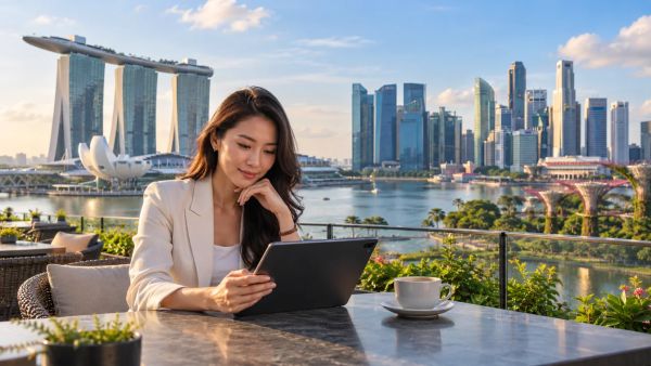 Unleash Winning Strategies for Business Growth with ADvantage