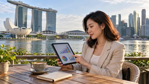 Unleash Winning Strategies for Business Growth with ADvantage